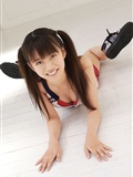 No022 Asuka Hoshino [DGC](47)